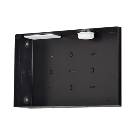 Chief PAC525 In-Wall Storage Box — Being Shipped