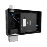 Chief PAC525 In-Wall Storage Box — Being Shipped