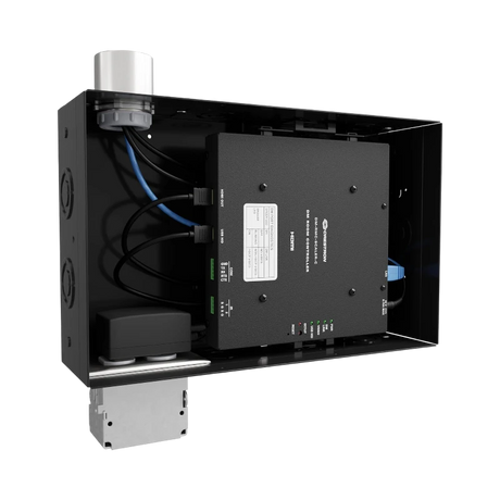 Chief PAC525 In-Wall Storage Box — Being Shipped