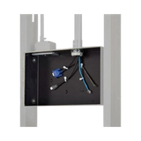 Chief PAC525 In-Wall Storage Box — Being Shipped