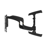 Chief TS325TU THINSTALL Dual Swing-Arm Wall Mount for 32"-65" TVs — Being Shipped
