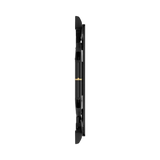 Chief TS325TU THINSTALL Dual Swing-Arm Wall Mount for 32"-65" TVs — Being Shipped
