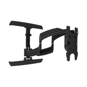 Chief TS325TU THINSTALL Dual Swing-Arm Wall Mount for 32"-65" TVs — Being Shipped
