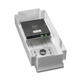 Chief CMA473 XL Plenum Rated Storage Box — Being Shipped