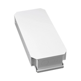 Chief CMA473 XL Plenum Rated Storage Box — Being Shipped