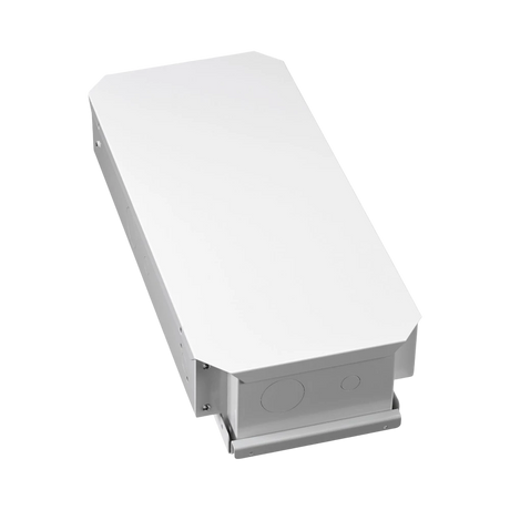 Chief CMA473 XL Plenum Rated Storage Box — Being Shipped