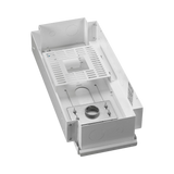 Chief CMA473 XL Plenum Rated Storage Box — Being Shipped