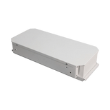 Chief CMA473 XL Plenum Rated Storage Box — Being Shipped