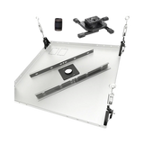 Chief KITAB003 Pre-Configured Kit For Projector Ceiling Mount — Being Shipped