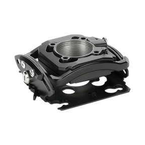 Chief RSMA000 Mini RPA Elite Projector Mount (Black) — Being Shipped