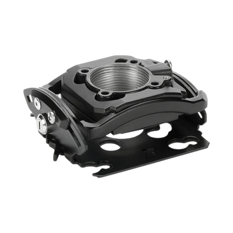 Chief RSMA000 Mini RPA Elite Projector Mount (Black) — Being Shipped