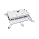 Chief Heavy Duty Universal Projector Mount (White) — Being Shipped