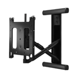 Chief Touch Panel Stabilizer Kit for PFC Cart or PF1 Stand — Being Shipped