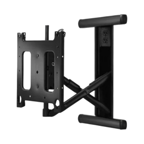 Chief Touch Panel Stabilizer Kit for PFC Cart or PF1 Stand — Being Shipped