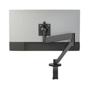 Chief Koncis Monitor Arm Mount for Displays up to 32" (Black) — Being Shipped