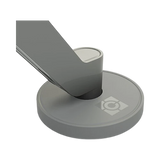 Chief Koncis Monitor Arm Mount for Displays up to 32" (Black) — Being Shipped