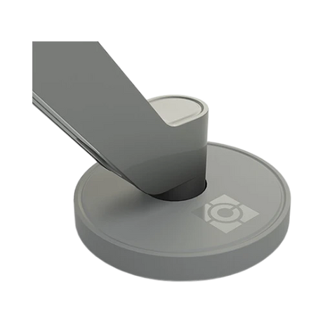 Chief Koncis Monitor Arm Mount for Displays up to 32" (Black) — Being Shipped