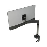 Chief Koncis Monitor Arm Mount for Displays up to 32" (Black) — Being Shipped