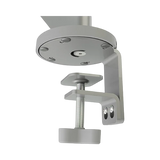 Chief Koncis Monitor Arm Mount for Displays up to 32" (Black) — Being Shipped