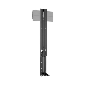 Chief FCA813 Fusion Above/Below Accessory Shelf for 62 to 100" Displays — Being Shipped