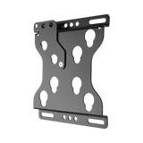 Chief FSR1U Small Flat Panel Fixed Wall Mount for Displays up to 32" — Being Shipped