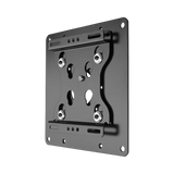 Chief FSR1U Small Flat Panel Fixed Wall Mount for Displays up to 32" — Being Shipped