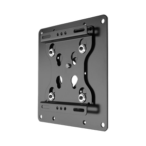Chief FSR1U Small Flat Panel Fixed Wall Mount for Displays up to 32" — Being Shipped