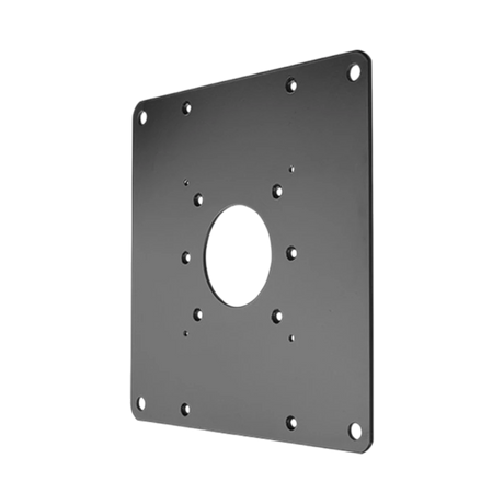 Chief FSR1U Small Flat Panel Fixed Wall Mount for Displays up to 32" — Being Shipped