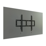 Chief RXT3 Extra-Large Fit Tilt Wall Mount for 49 - 98" Displays — Being Shipped