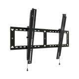 Chief RXT3 Extra-Large Fit Tilt Wall Mount for 49 - 98" Displays — Being Shipped
