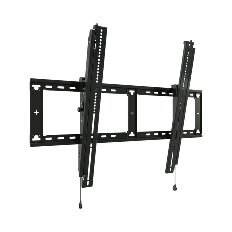 Chief RXT3 Extra-Large Fit Tilt Wall Mount for 49 - 98" Displays — Being Shipped