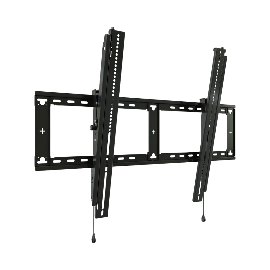 Chief RXT3 Extra-Large Fit Tilt Wall Mount for 49 - 98" Displays — Being Shipped