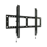 Chief RXT3 Extra-Large Fit Tilt Wall Mount for 49 - 98" Displays — Being Shipped