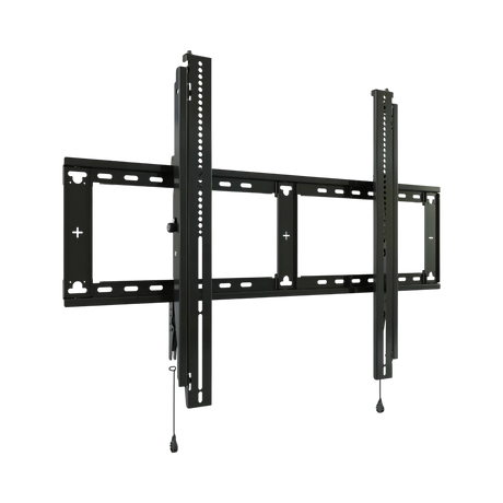 Chief RXT3 Extra-Large Fit Tilt Wall Mount for 49 - 98" Displays — Being Shipped