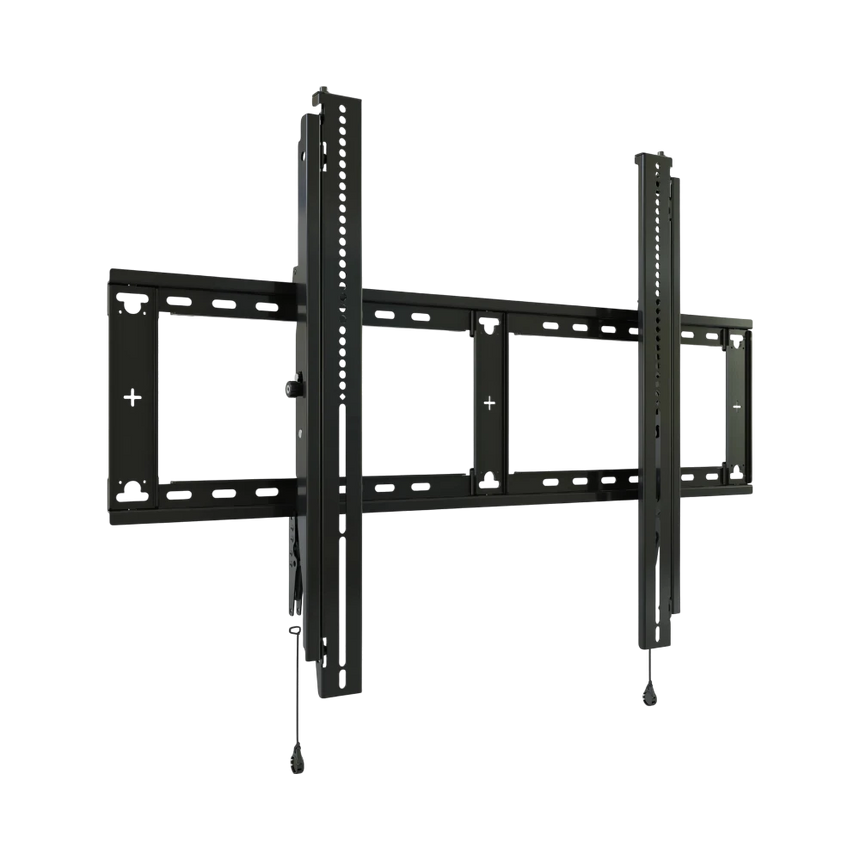 Chief RXT3 Extra-Large Fit Tilt Wall Mount for 49 - 98" Displays — Being Shipped