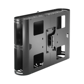 Chief FCA651B FUSION Carts & Stands Medium CPU Holder — Being Shipped