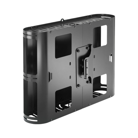 Chief FCA651B FUSION Carts & Stands Medium CPU Holder — Being Shipped