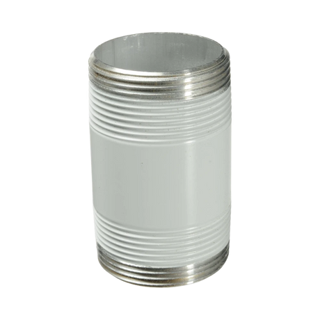 Chief CMS-003W 3" Speed-Connect Fixed Extension Column (White) — Being Shipped