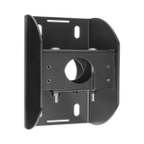 Chief CPA353 Floor-to-Ceiling Clamp-Style Plate — Being Shipped