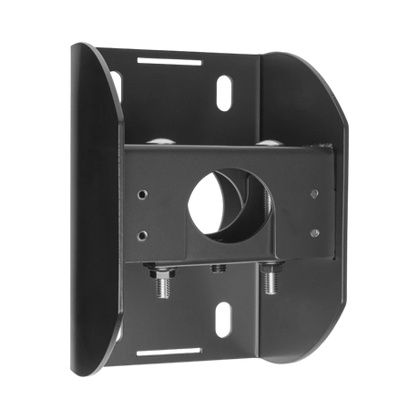 Chief CPA353 Floor-to-Ceiling Clamp-Style Plate — Being Shipped