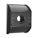 Chief CPA353 Floor-to-Ceiling Clamp-Style Plate — Being Shipped