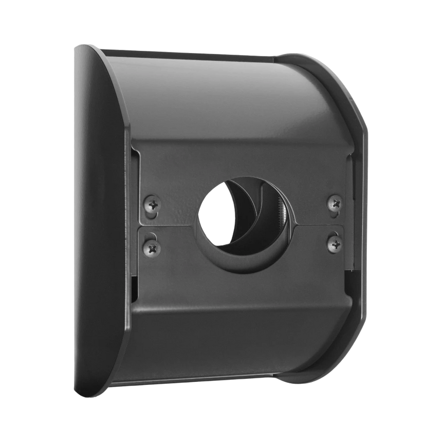 Chief CPA353 Floor-to-Ceiling Clamp-Style Plate — Being Shipped