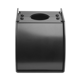 Chief CPA353 Floor-to-Ceiling Clamp-Style Plate — Being Shipped