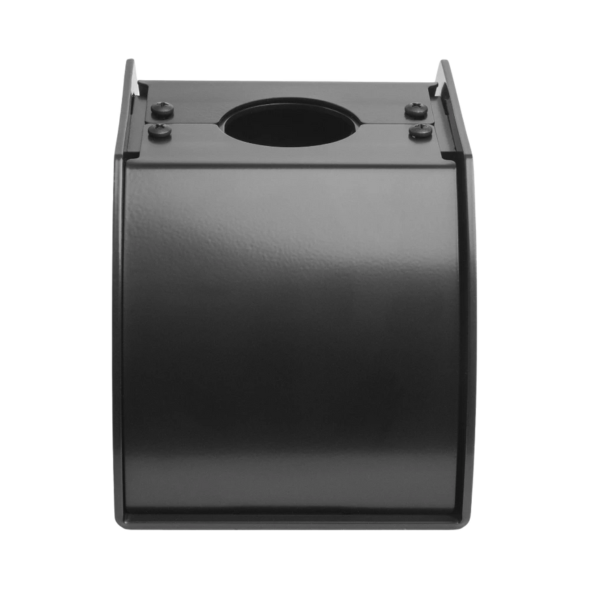 Chief CPA353 Floor-to-Ceiling Clamp-Style Plate — Being Shipped