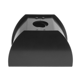 Chief CPA353 Floor-to-Ceiling Clamp-Style Plate — Being Shipped