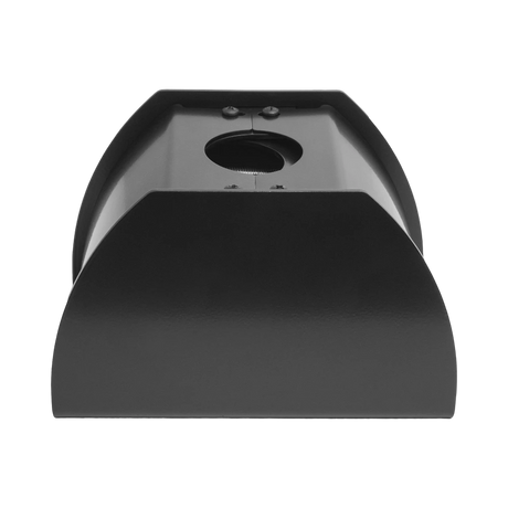 Chief CPA353 Floor-to-Ceiling Clamp-Style Plate — Being Shipped