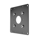 Chief Universal VESA Interface Bracket for Small Flat Panel & Mount — Being Shipped