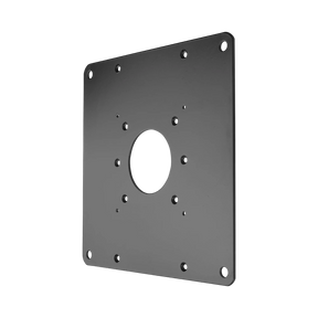 Chief Universal VESA Interface Bracket for Small Flat Panel & Mount — Being Shipped