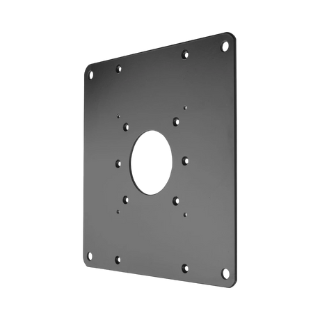 Chief Universal VESA Interface Bracket for Small Flat Panel & Mount — Being Shipped