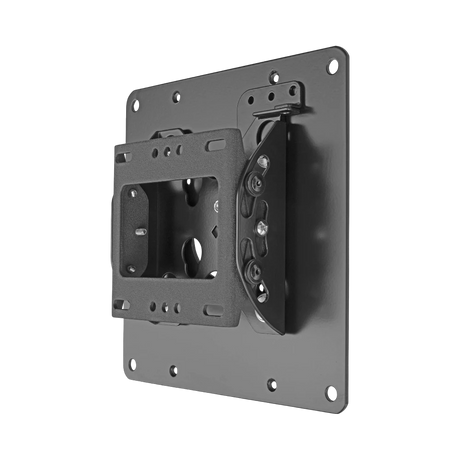 Chief Universal VESA Interface Bracket for Small Flat Panel & Mount — Being Shipped